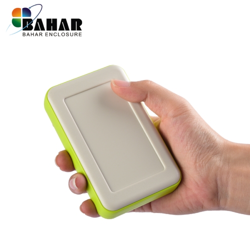 BMC 70015-Hand held Enclosure