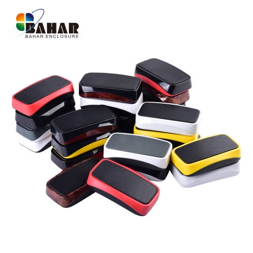 BMC 70023-Hand held Enclosure