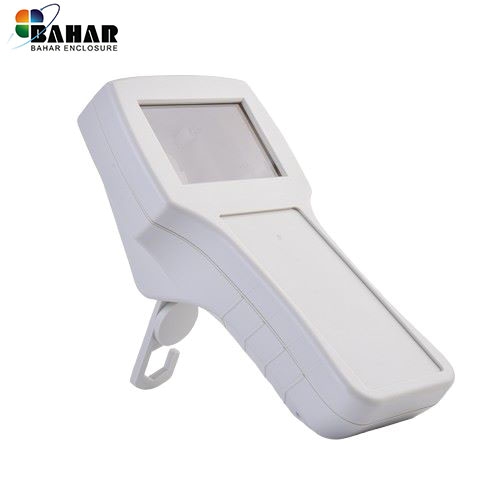 BMC 70006-Hand held Enclosure