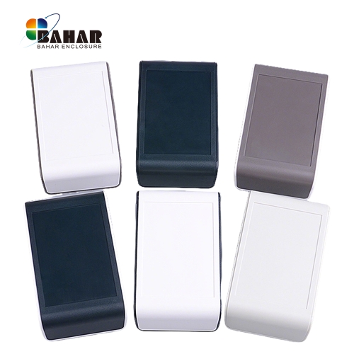 BMD 60002-Desktop Enclosure