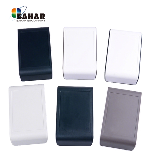 BMD 60003-Desktop Enclosure