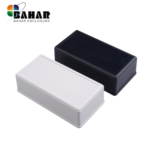 BMD 60004-Desktop Enclosure