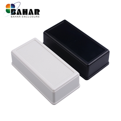 BMD 60006-Desktop Enclosure