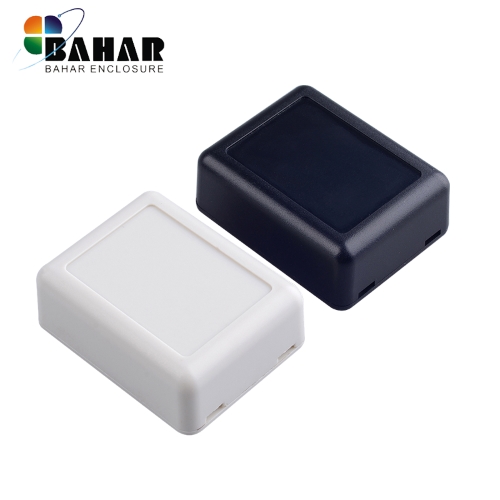 BMD 60012-Desktop Enclosure