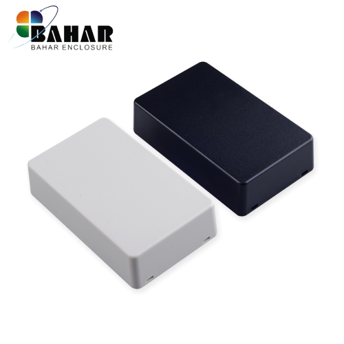 BMD 60020-Desktop Enclosure