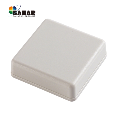 BMD 60028-Desktop Enclosure