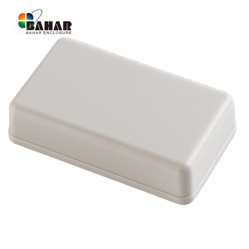 BMD 60030-Desktop Enclosure