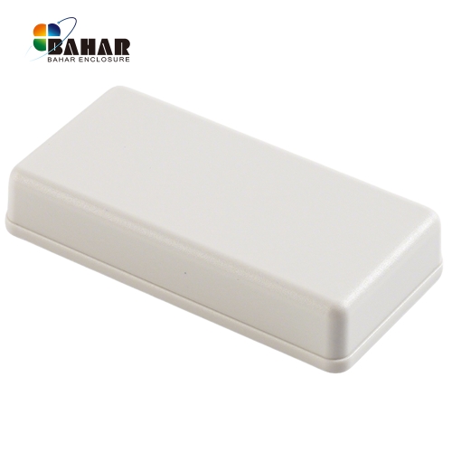 BMD 60032-Desktop Enclosure