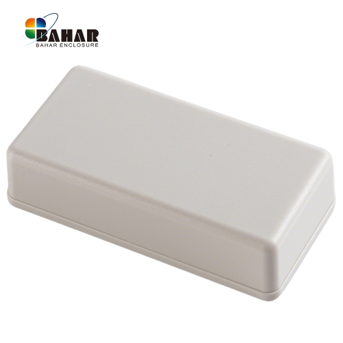 BMD 60033-Desktop Enclosure