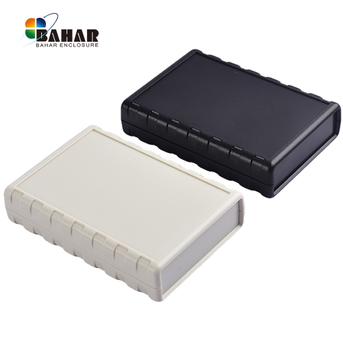 BMD 60036-Desktop Enclosure
