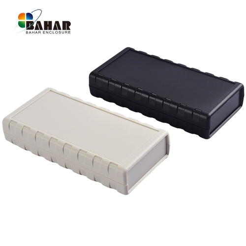 BMD 60037-Desktop Enclosure