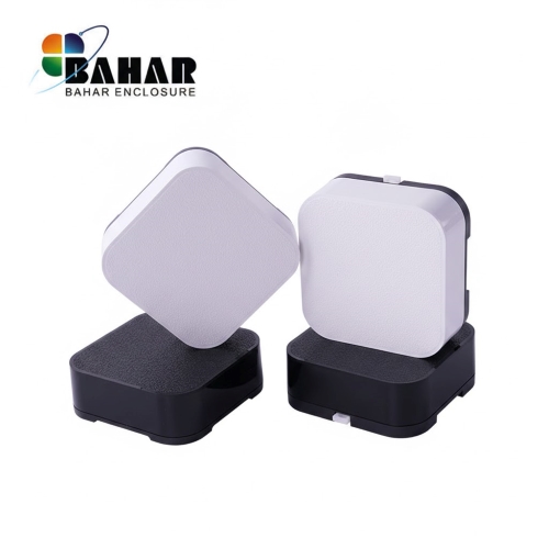 BMD 60069-Desktop Enclosure