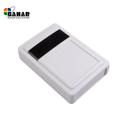 BMW 50007-  Wall-mounting Enclosure