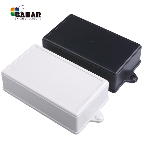 BMW 50009-  Wall-mounting Enclosure