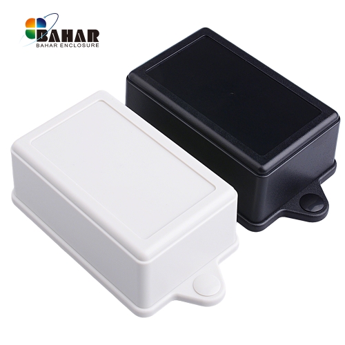 BMW 50013-  Wall-mounting Enclosure