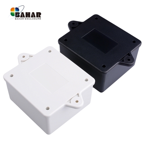 BMW 50014-  Wall-mounting Enclosure