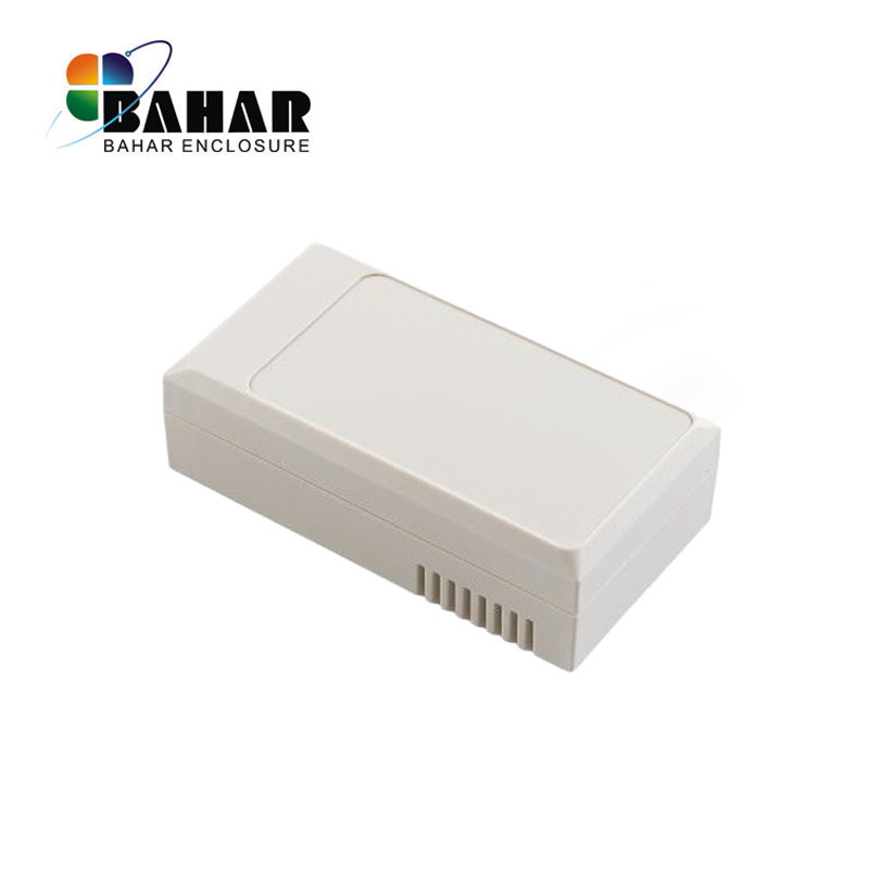 BMW 50020-  Wall-mounting Enclosure