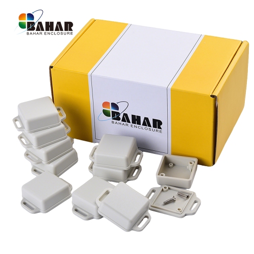 BMW 50021-  Wall-mounting Enclosure