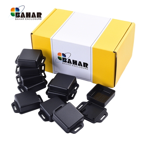 BMW 50023-  Wall-mounting Enclosure