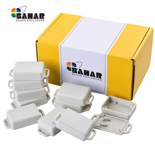 BMW 50025-  Wall-mounting Enclosure