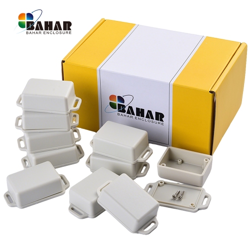 BMW 50026-  Wall-mounting Enclosure