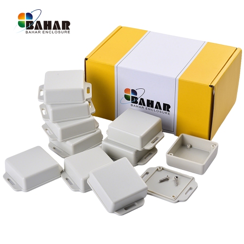 BMW 50028-  Wall-mounting Enclosure