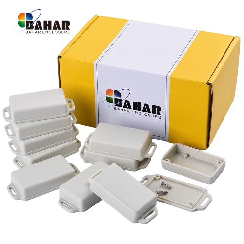 BMW 50029-  Wall-mounting Enclosure