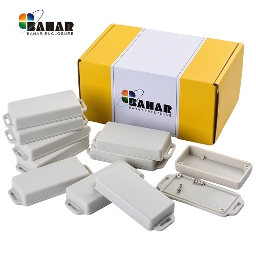 BMW 50031-  Wall-mounting Enclosure