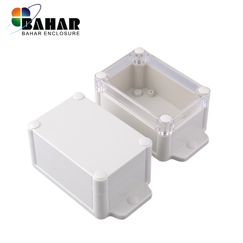 BWP 10014-Waterproof Enclosure