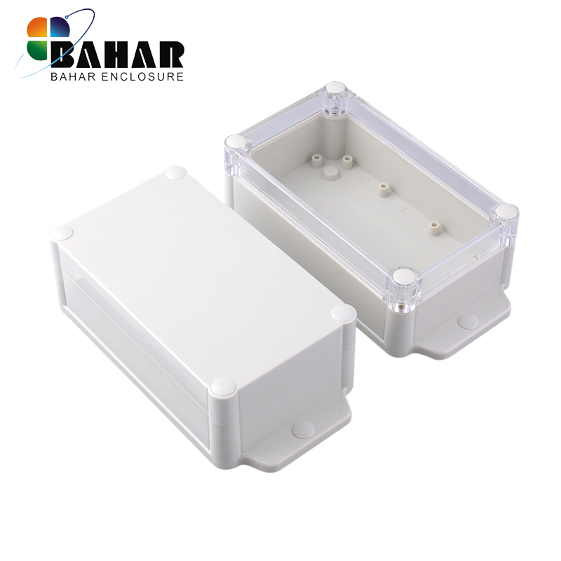 BWP 10016-Waterproof Enclosure