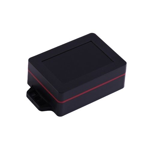 BWP 10033-Waterproof Enclosure
