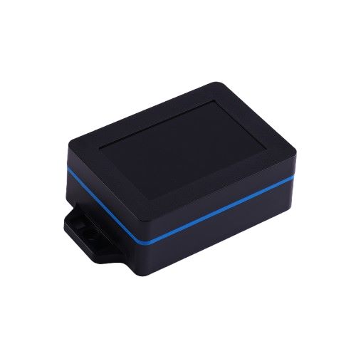 BWP 10033-Waterproof Enclosure