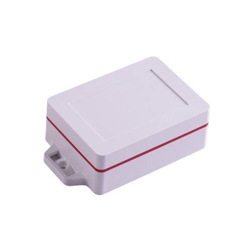 BWP 10033-Waterproof Enclosure