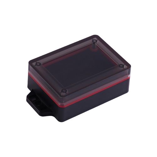 BWP 10033-Waterproof Enclosure