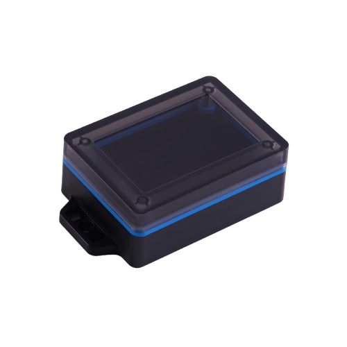BWP 10033-Waterproof Enclosure