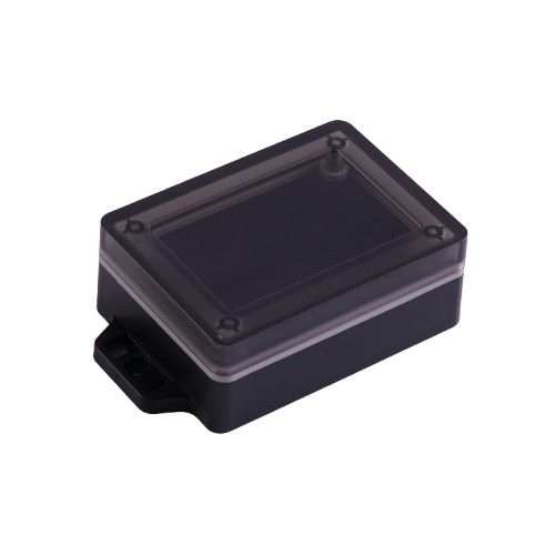 BWP 10033-Waterproof Enclosure