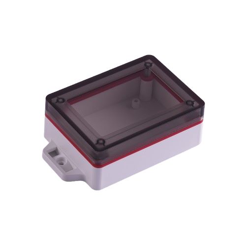BWP 10033-Waterproof Enclosure