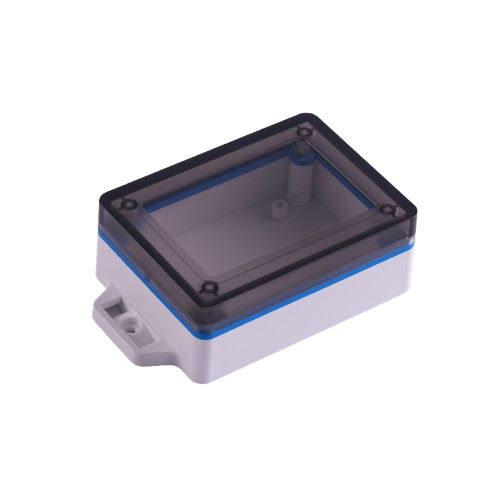 BWP 10033-Waterproof Enclosure