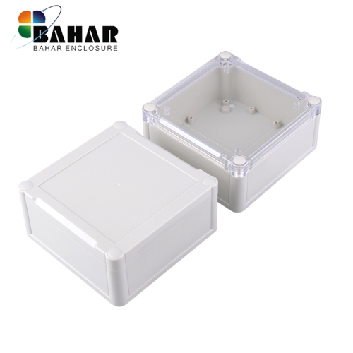 BWP 10501-Waterproof Enclosure