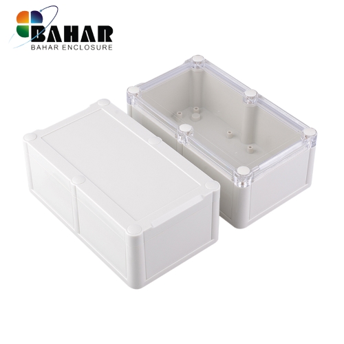 BWP 10503-Waterproof Enclosure