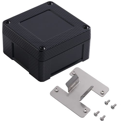 BWP 10202-Waterproof Enclosure