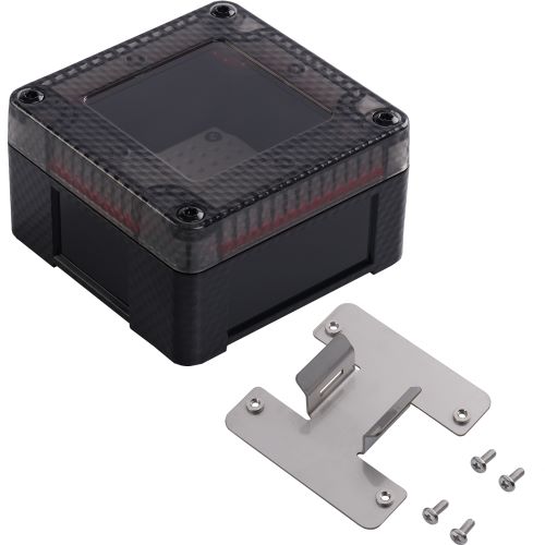 BWP 10202-Waterproof Enclosure