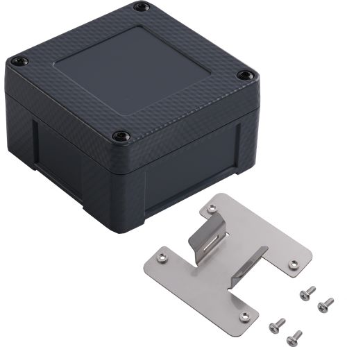 BWP 10202-Waterproof Enclosure