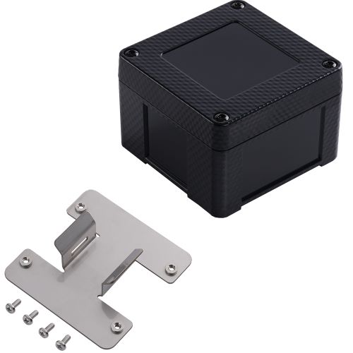 BWP 10203-Waterproof Enclosure
