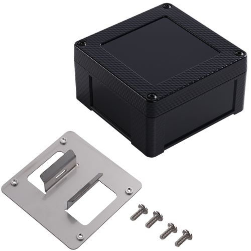 BWP 10205-Waterproof Enclosure