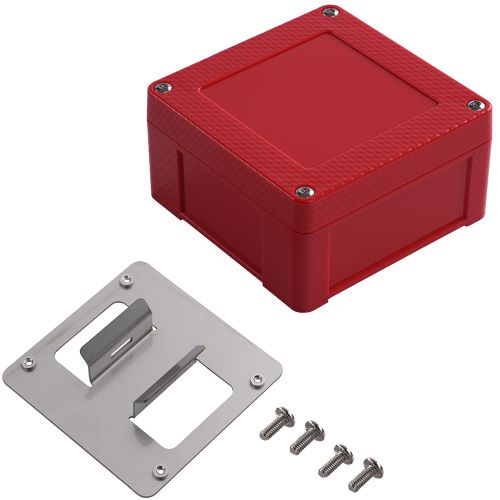 BWP 10205-Waterproof Enclosure