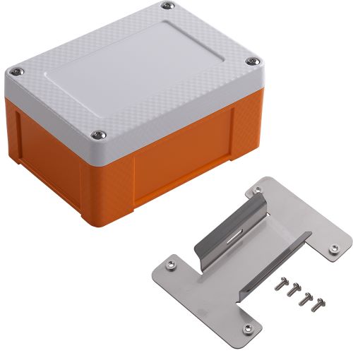 BWP 10206-Waterproof Enclosure