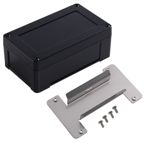 BWP 10210-Waterproof Enclosure