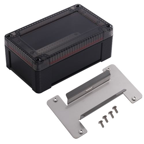 BWP 10210-Waterproof Enclosure