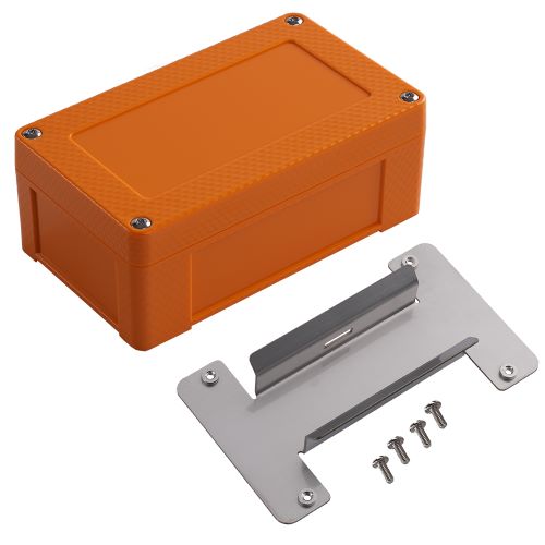 BWP 10210-Waterproof Enclosure